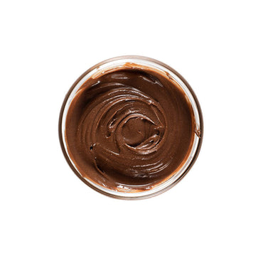Image of Spread, Hazelnut spread - The Crunchy, Genaveh - 2