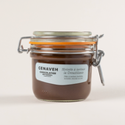 Spread, Hazelnut spread - The Crunchy, Genaveh