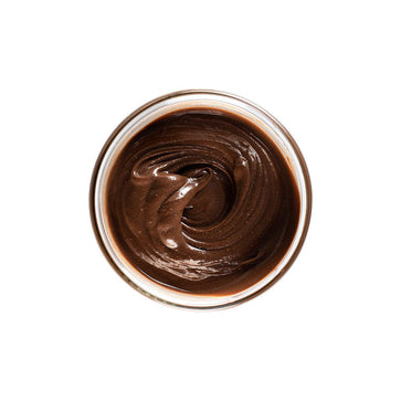Image of Spread, Hazelnut spread - The Original, Genaveh - 4