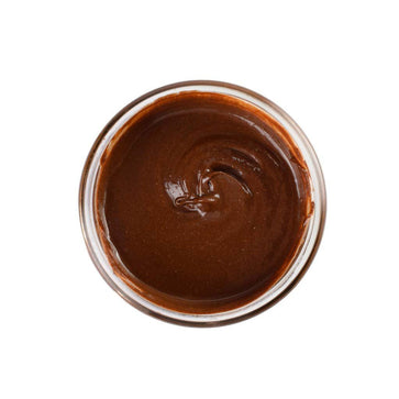 Image of Spread, Hazelnut Spread - Intense, Genaveh - 2