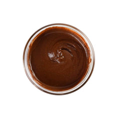 Pâte à tartiner, Noisette à Tartiner - L'Intense, Genaveh