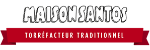 Maison Santos