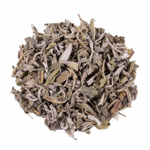 Image of Tea, sage, Babbocaffè - 1