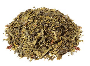 Image of Tea, green sensha, Babbocaffè - 1