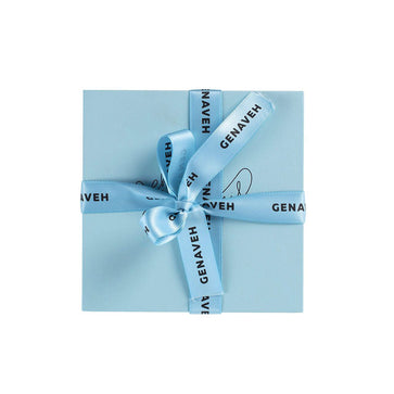Image of Coffret, Discovery Box x48, Genaveh - 5