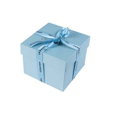 Image of Coffret, Discovery Box x48, Genaveh - 4