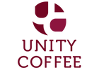Unity Coffee 🇵🇹