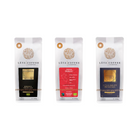 Café en grain, coffret découverte Lëtz Coffee, 1.5Kg
