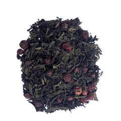 Collection image for: Tea