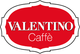 Valentino Logo