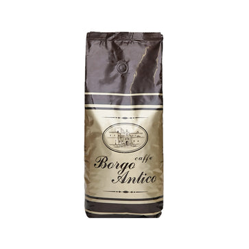 Image of Whole bean, Borgo Antico Extra - 1