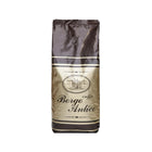 Whole bean, Borgo Antico Extra