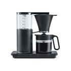 Wilfa Classic Filter Coffee Machine with Manual Drip Stop, Automatic Shut-Off