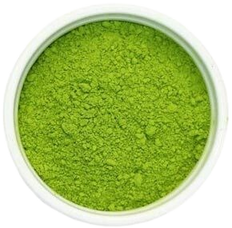 Tea, Organic Japanese Matcha, Hisui, Teanayis