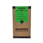 250g