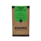 Café en grain, 1936 Bio, Pérou, Knopes