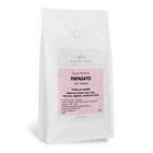 Whole bean, Nicaragua Papagayo Coffee, Plaine Café