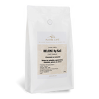 Whole bean, Brazil Beloni By Sail Coffee, Plaine Café