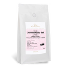Whole bean, Colombian Jaguarundi Coffee - Natural Process, Plaine Café