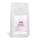 Whole bean, Kenya Massai Coffee, Plaine Café