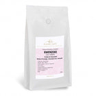 Whole bean, Uganda Rwenzori Coffee, Plaine Café