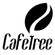 CafeTree