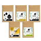 Café en grain, coffret découverte CafeTree, 1.25Kg