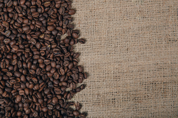 Banner image for: Take our quiz and find your ideal coffee