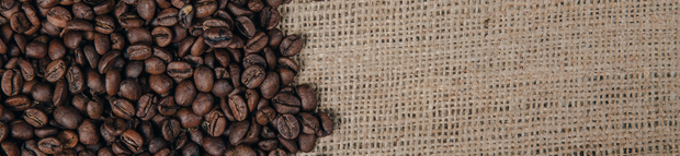 Banner image for: Trouvez votre café idéal avec notre quiz