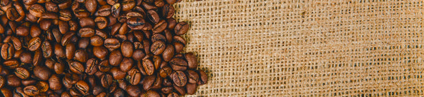 Banner image for: Take our quiz and find your ideal coffee