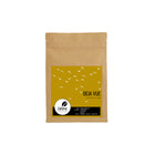 Ground coffee, Deja vue, CafeTree Blend