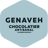 Genaveh 🇱🇺