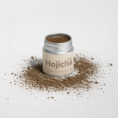 Tea, Matcha Hojicha Japan, Unity Coffee (1Kg)