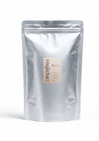 Thé, Matcha Hojicha Japon, Unity Coffee (1 kg)