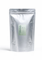 Tea, Japanese Matcha Premium Shinbi, Unity Coffee (1Kg)