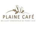 Plaine Café 🇫🇷