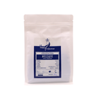 Café moulu, sueno, Mexique, THAU/rréfacteur (déca)