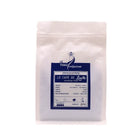 Café en grain, café de linette, mélange, THAU/rréfacteur