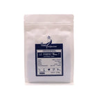 Whole bean, le perfec'thau, blend, THAU/rréfacteur