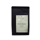 Café en grain, Wild Crush, Colombie